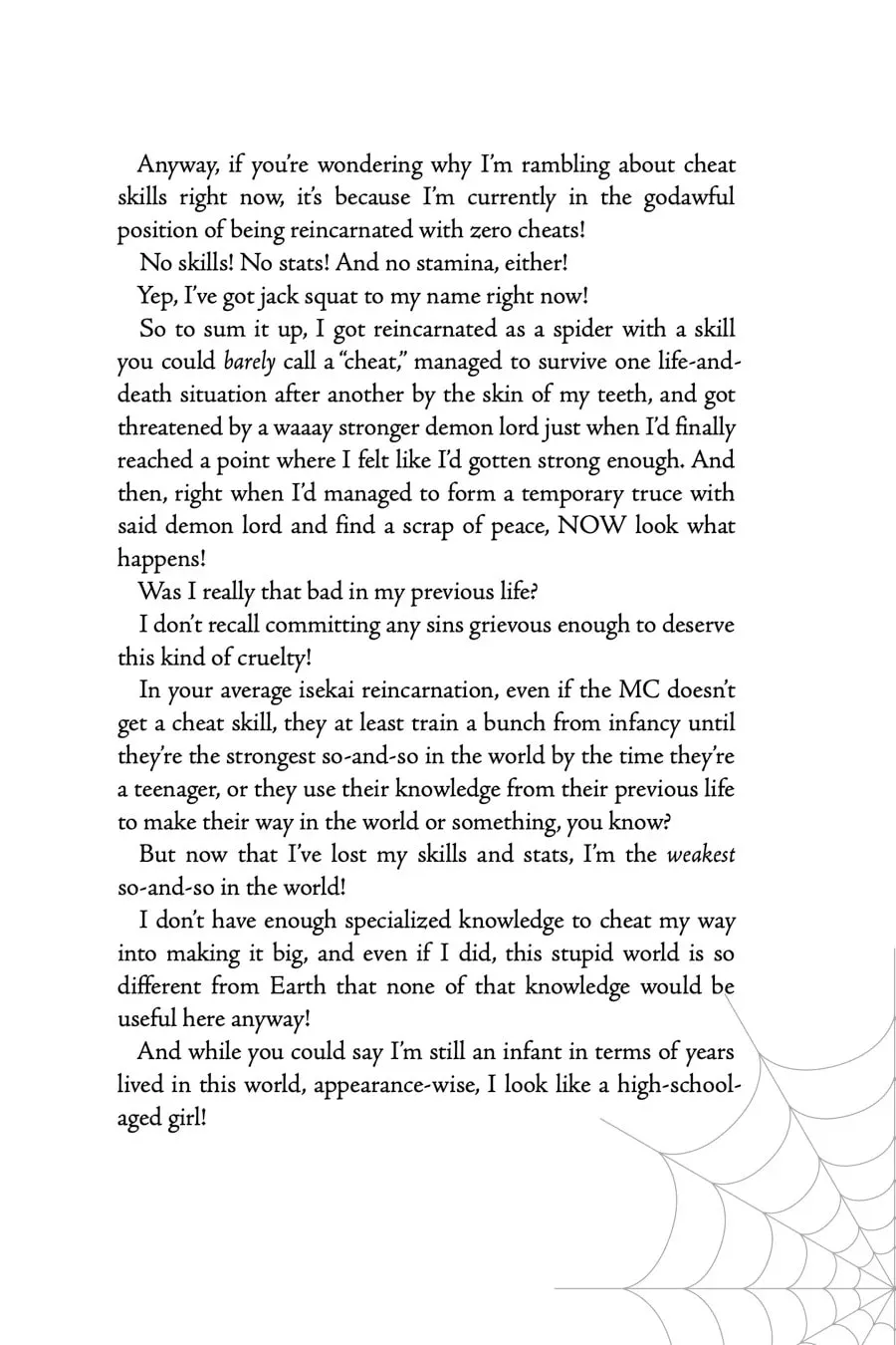 Read So I