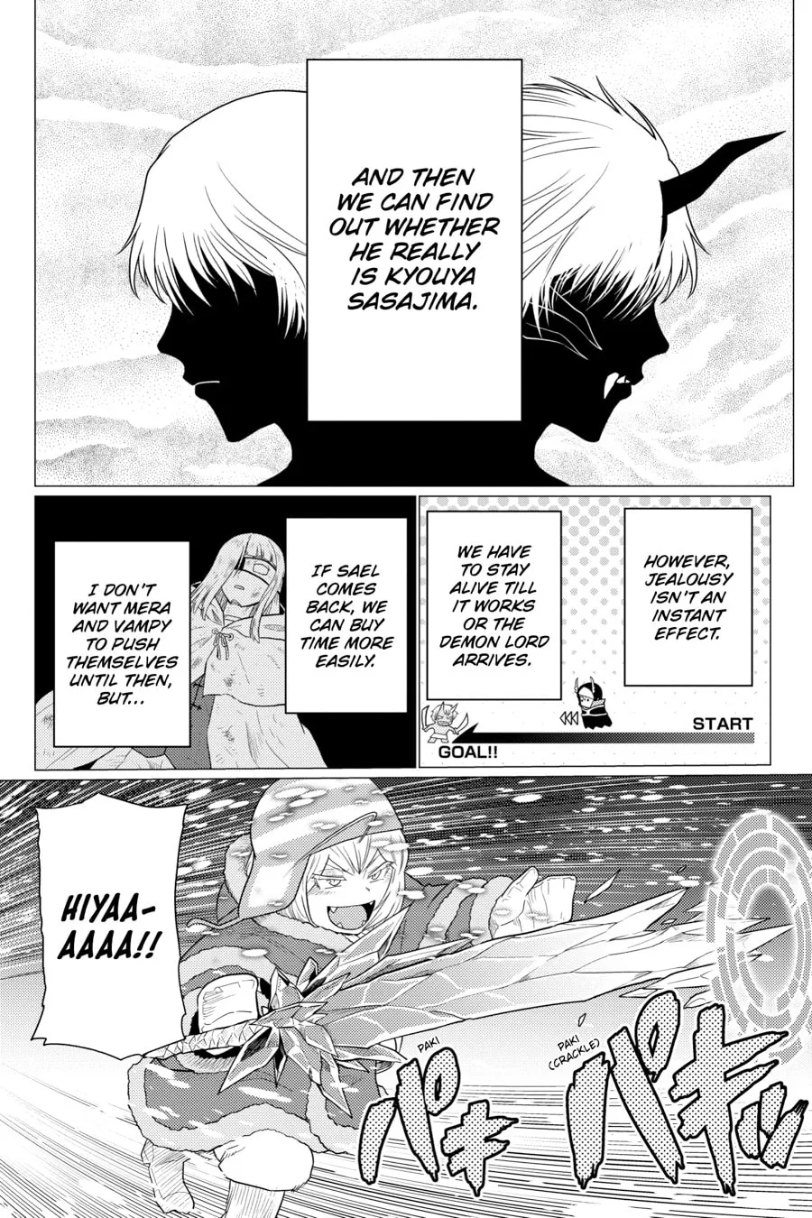 Read So I