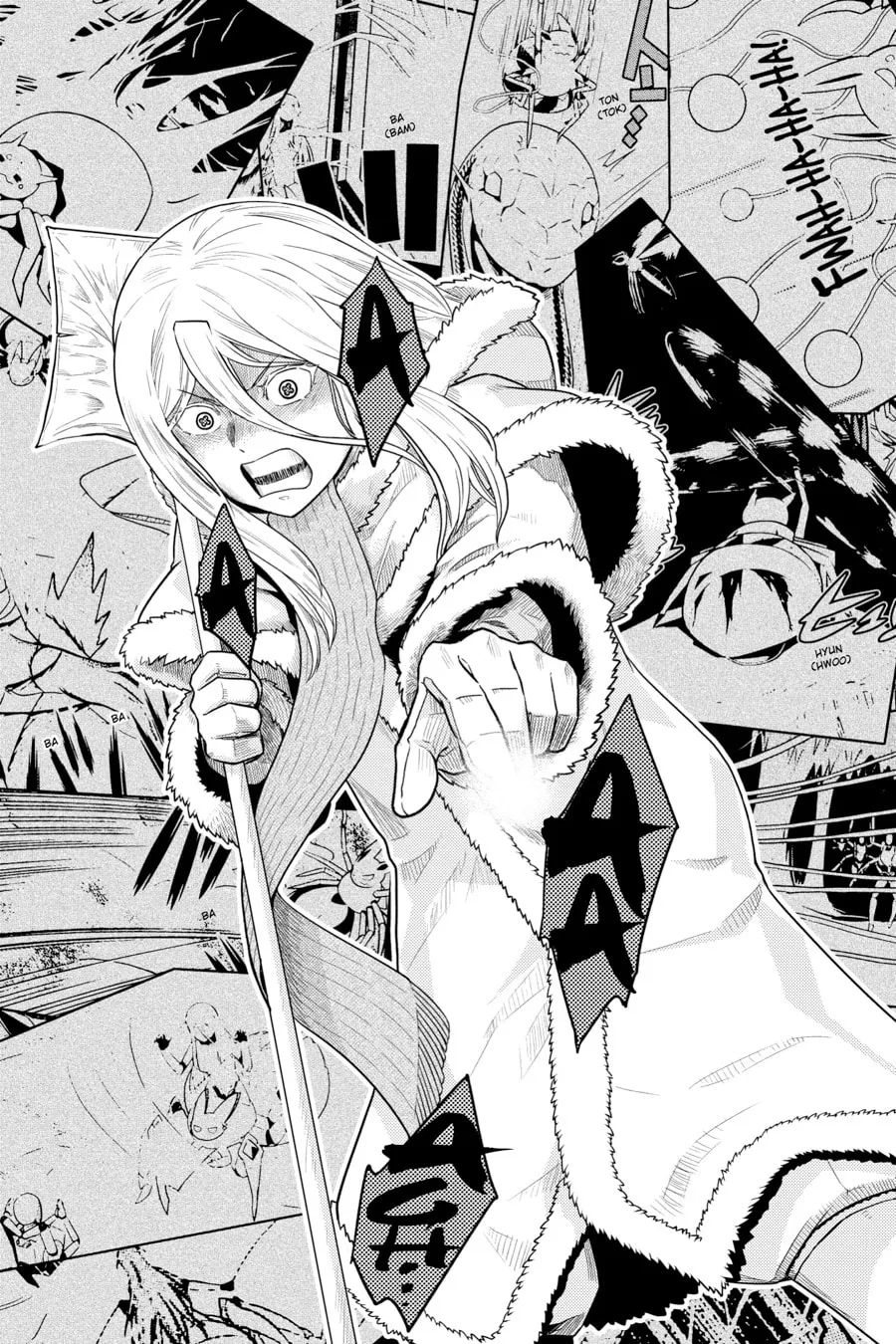 Read So I