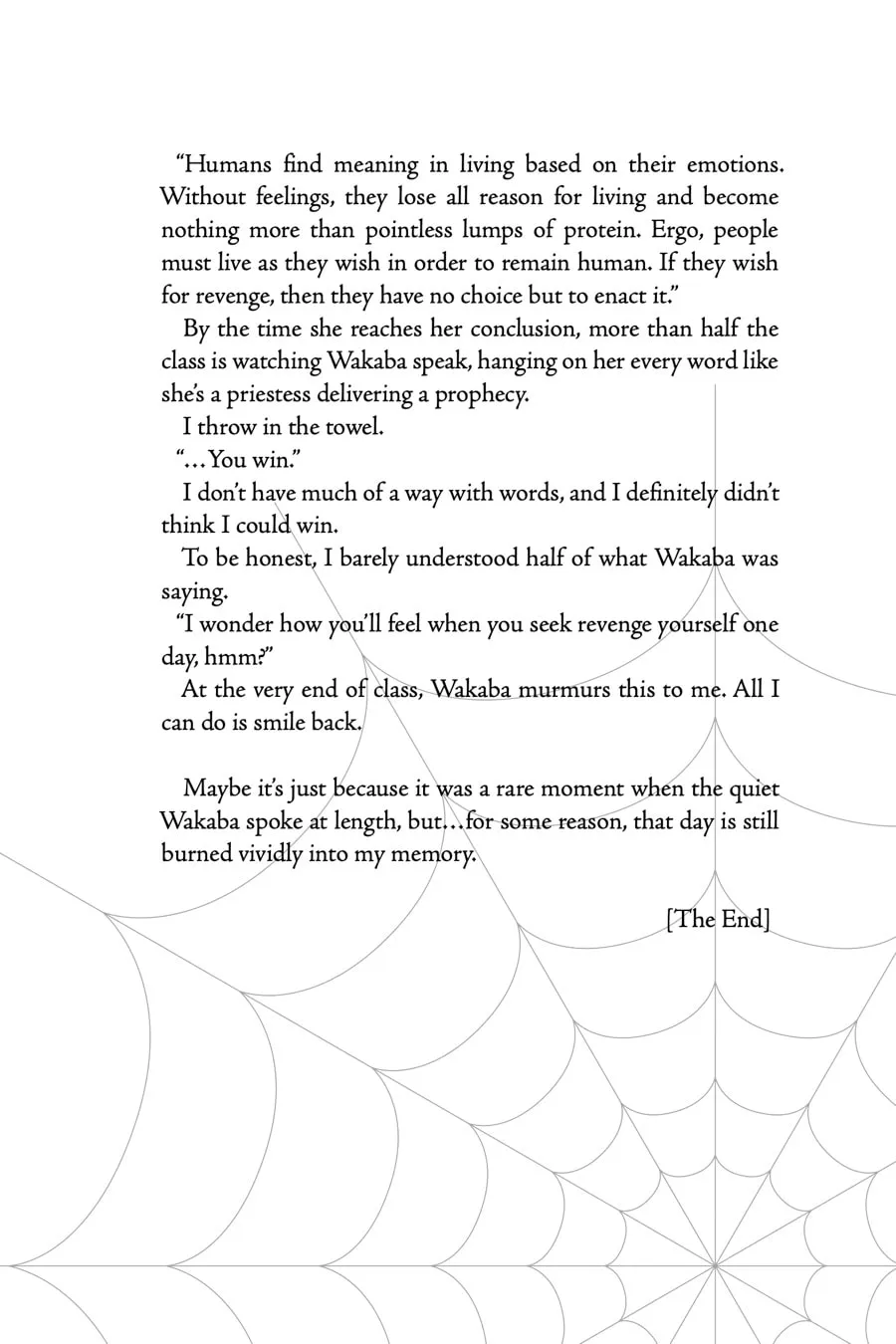 Read So I