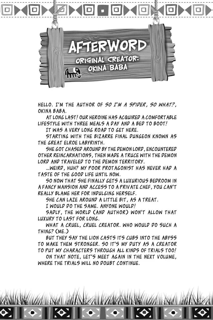 Read So I