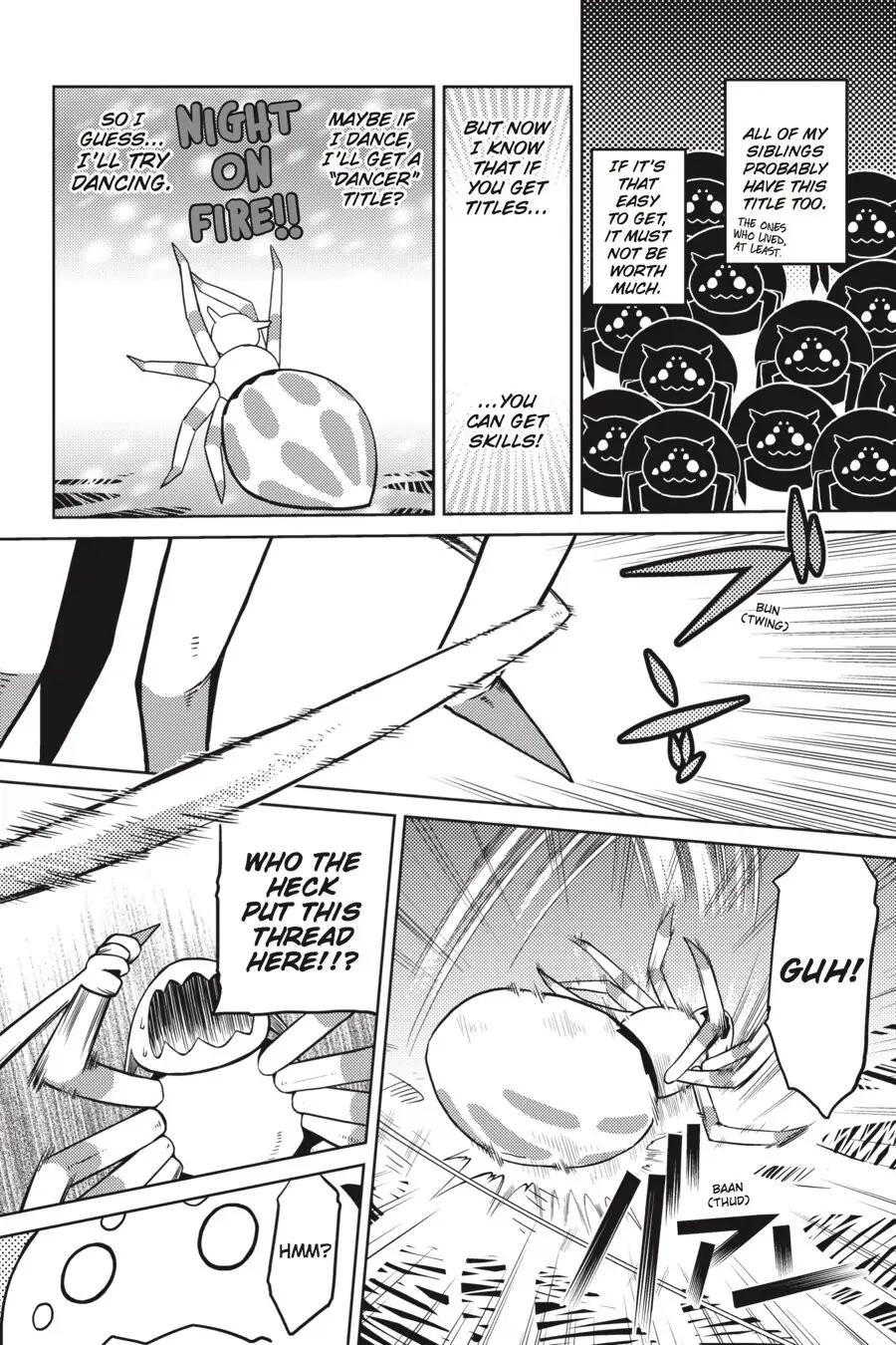 Read So I