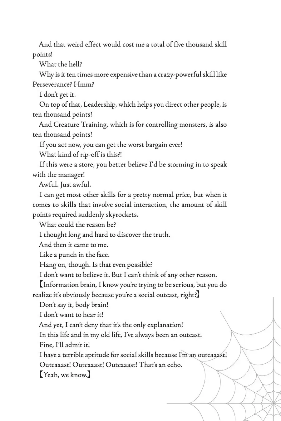 Read So I