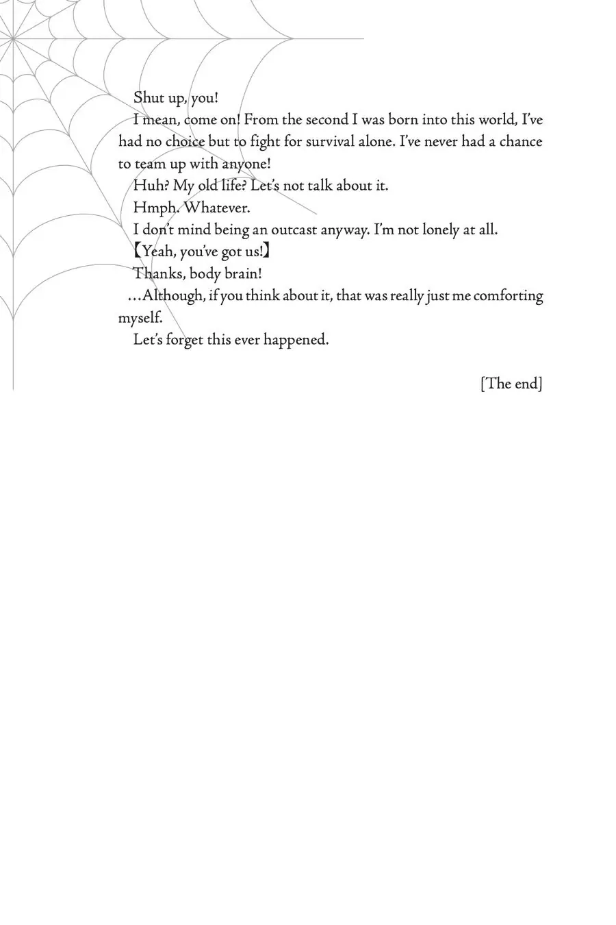 Read So I