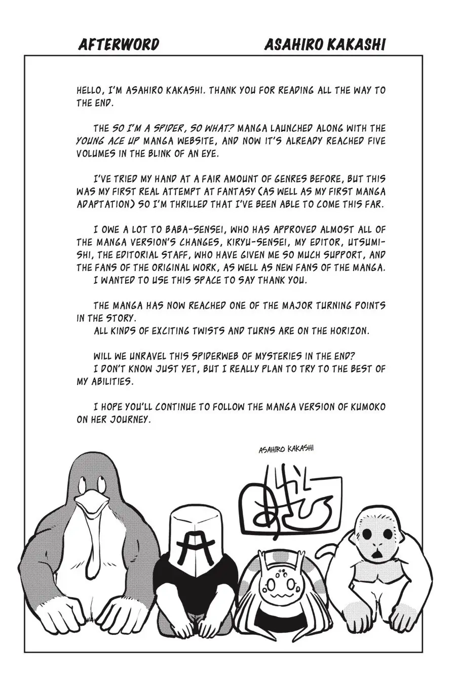 Read So I