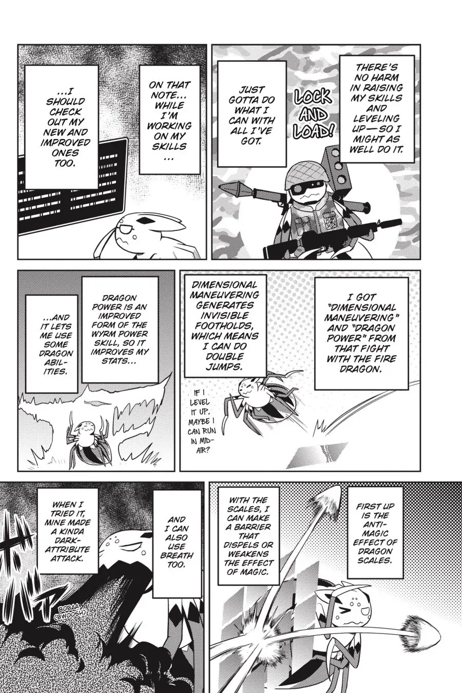 Read So I