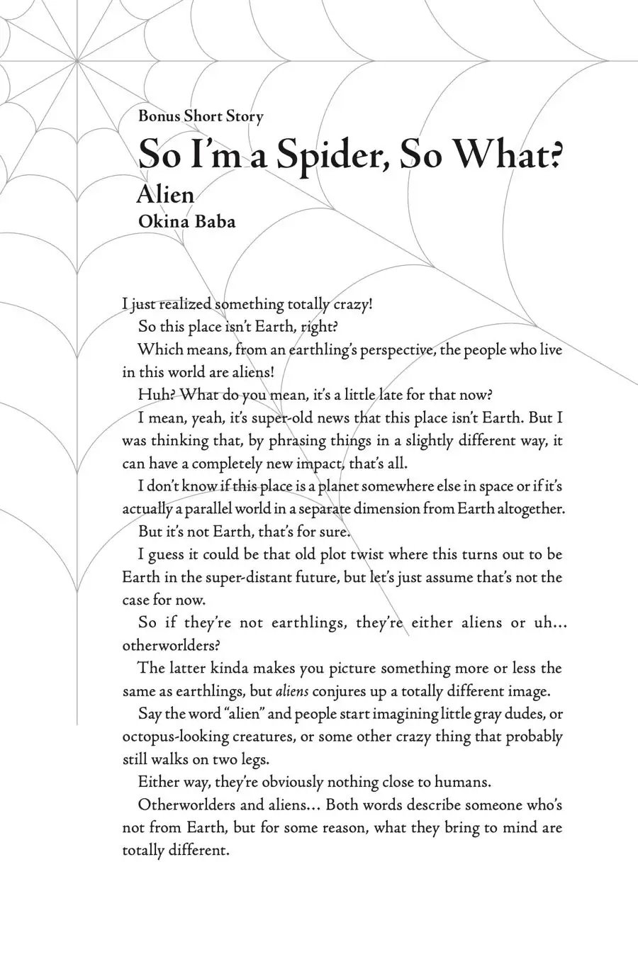 Read So I