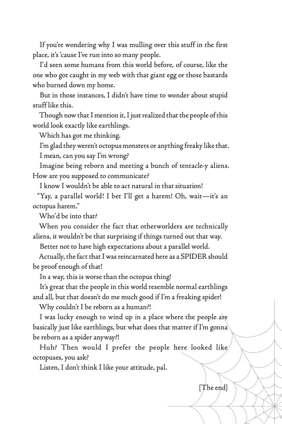 Read So I