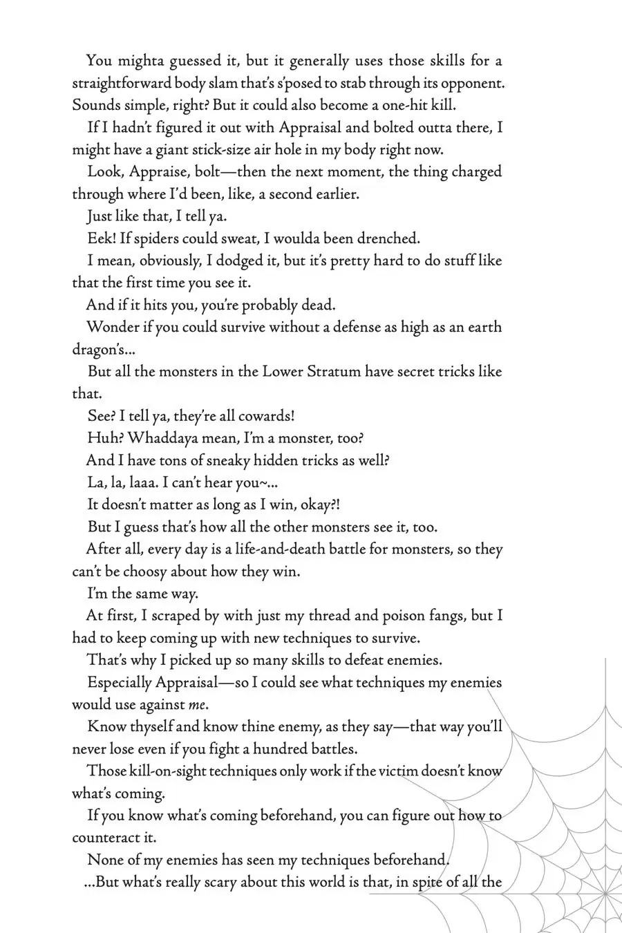 Read So I