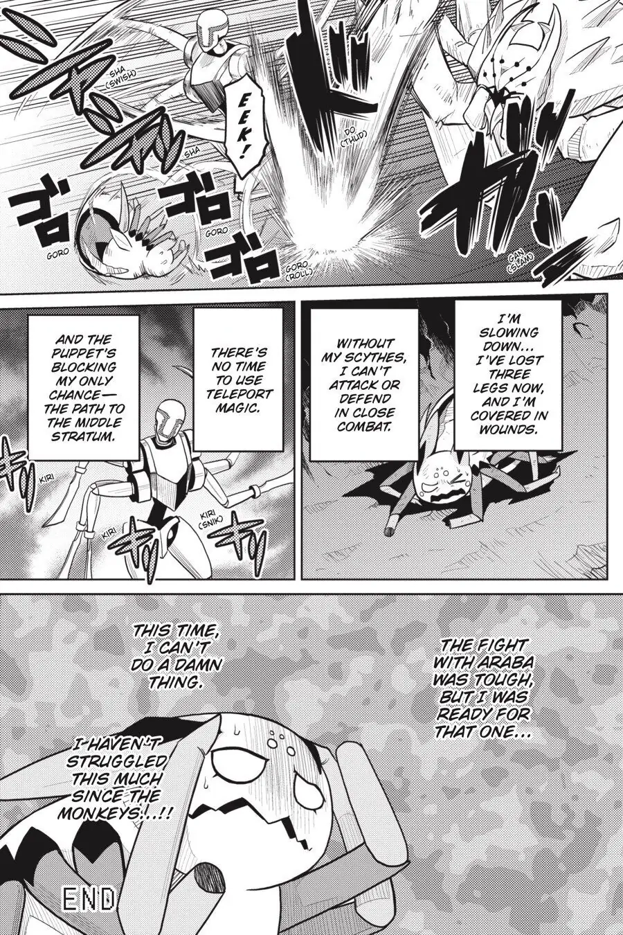 Read So I