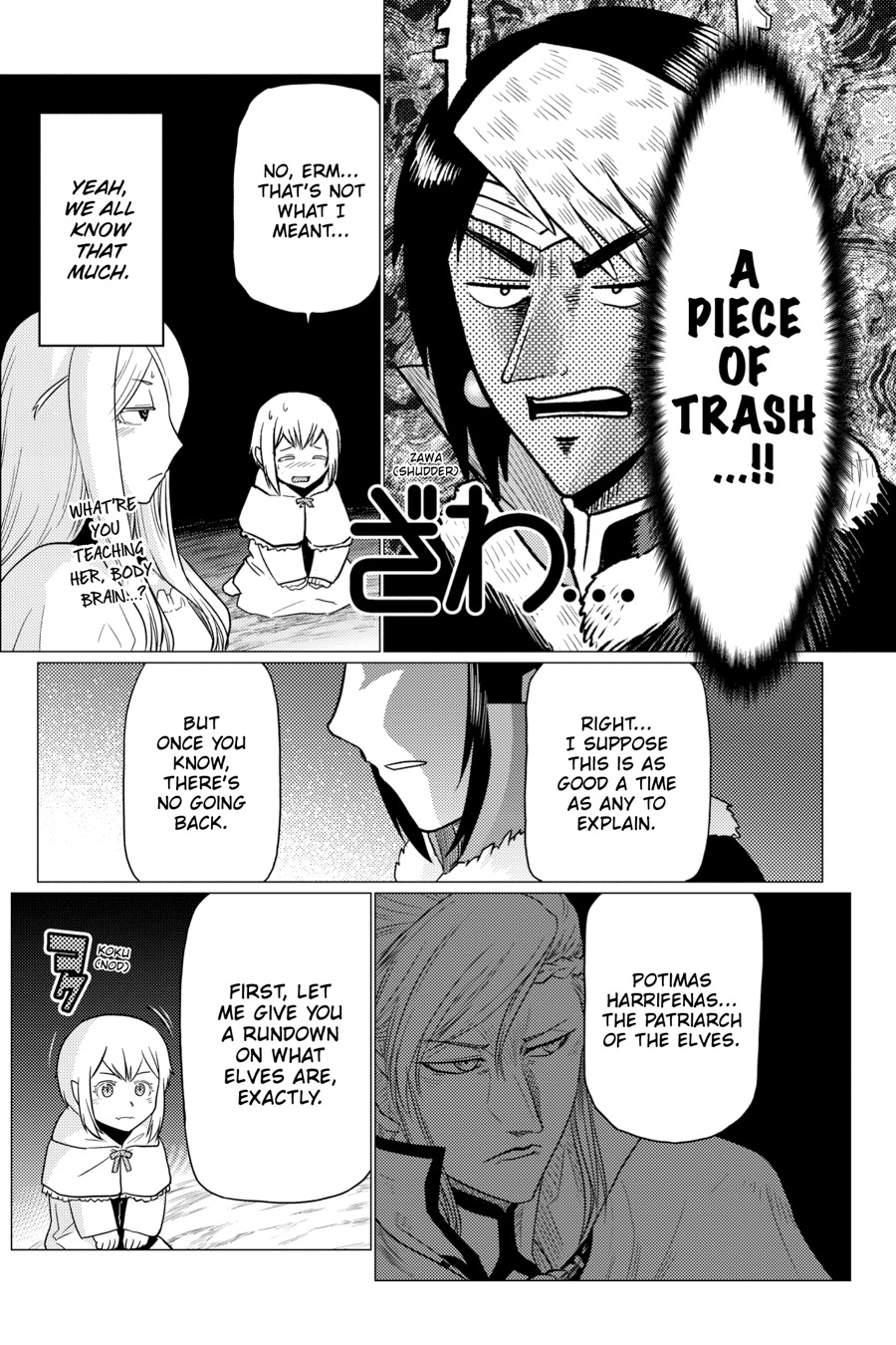 Read So I