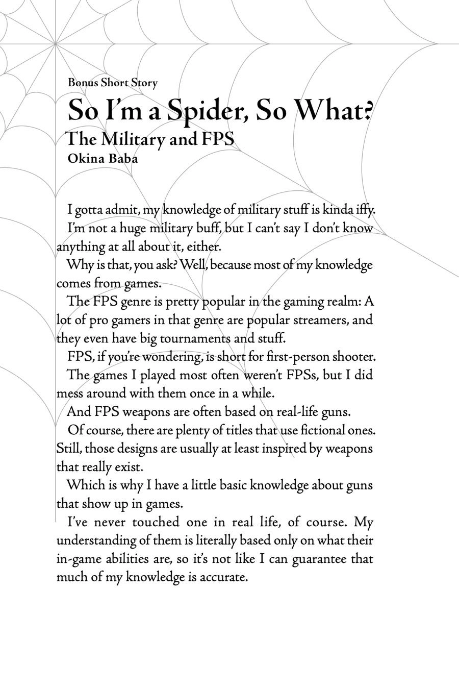 Read So I