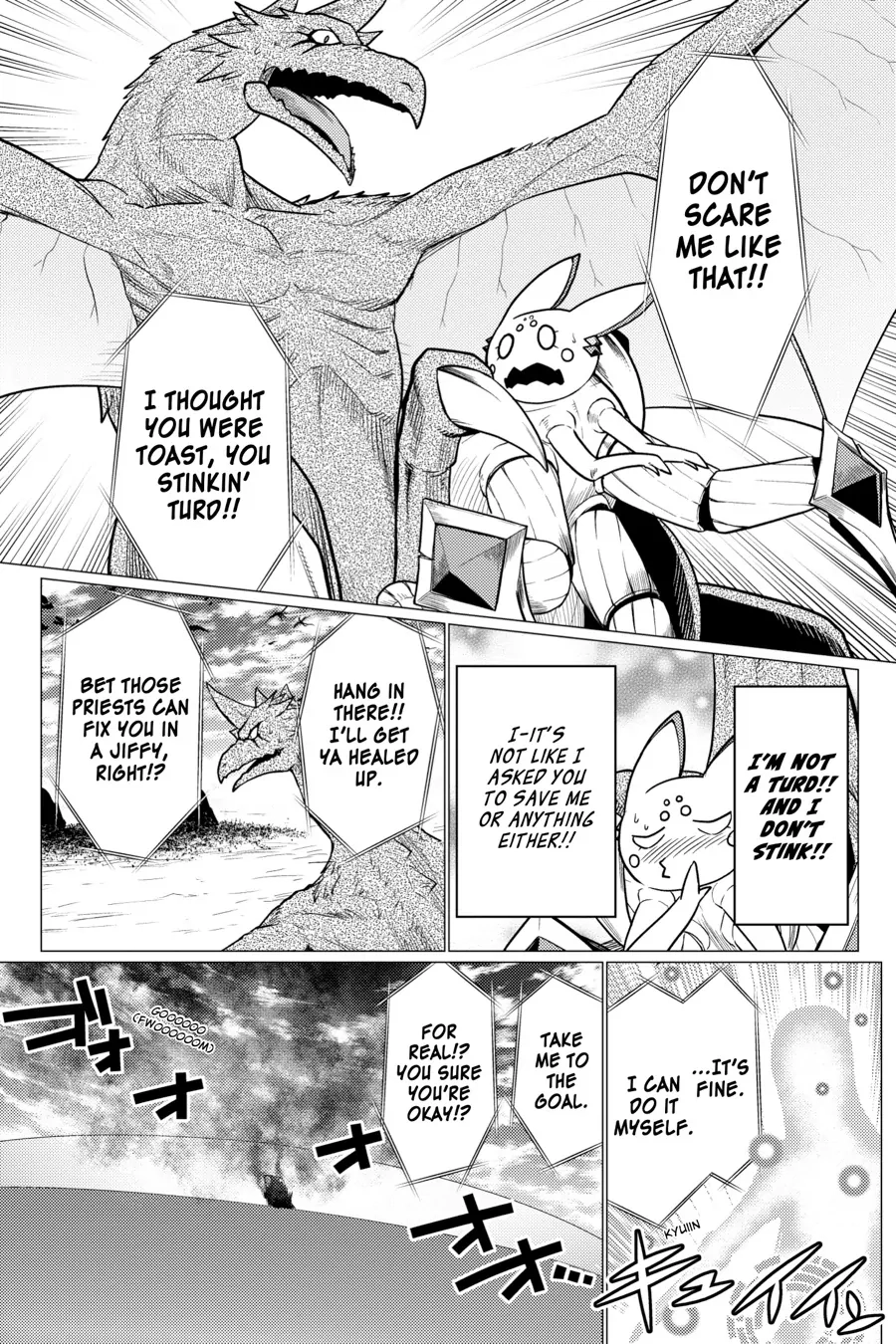 Read So I
