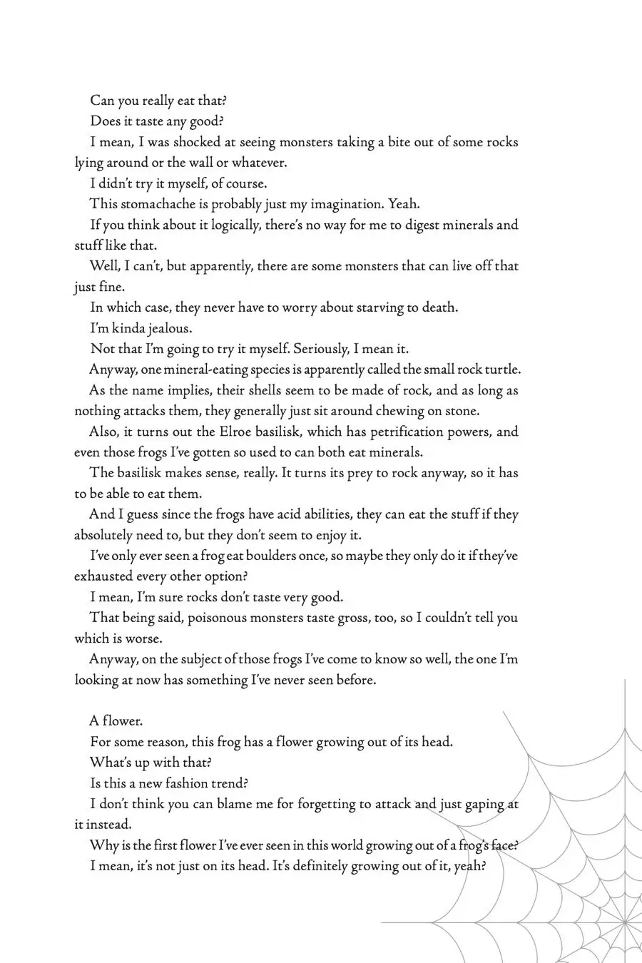 Read So I