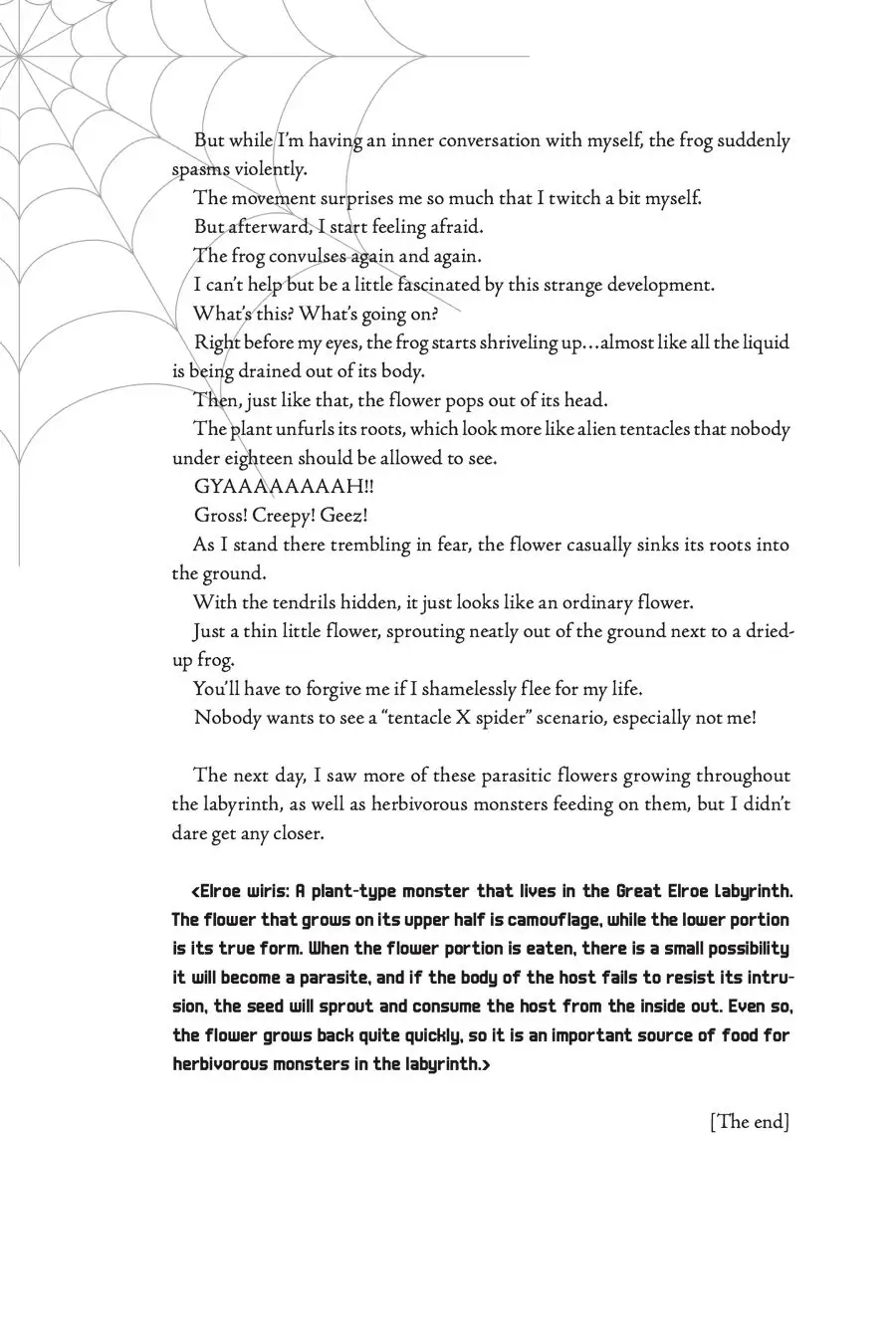 Read So I