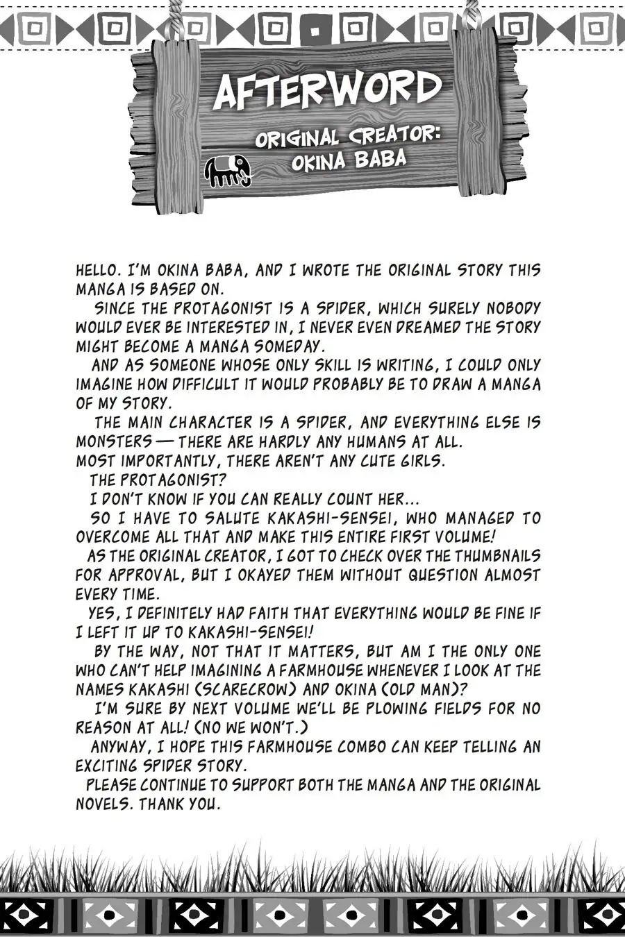 Read So I