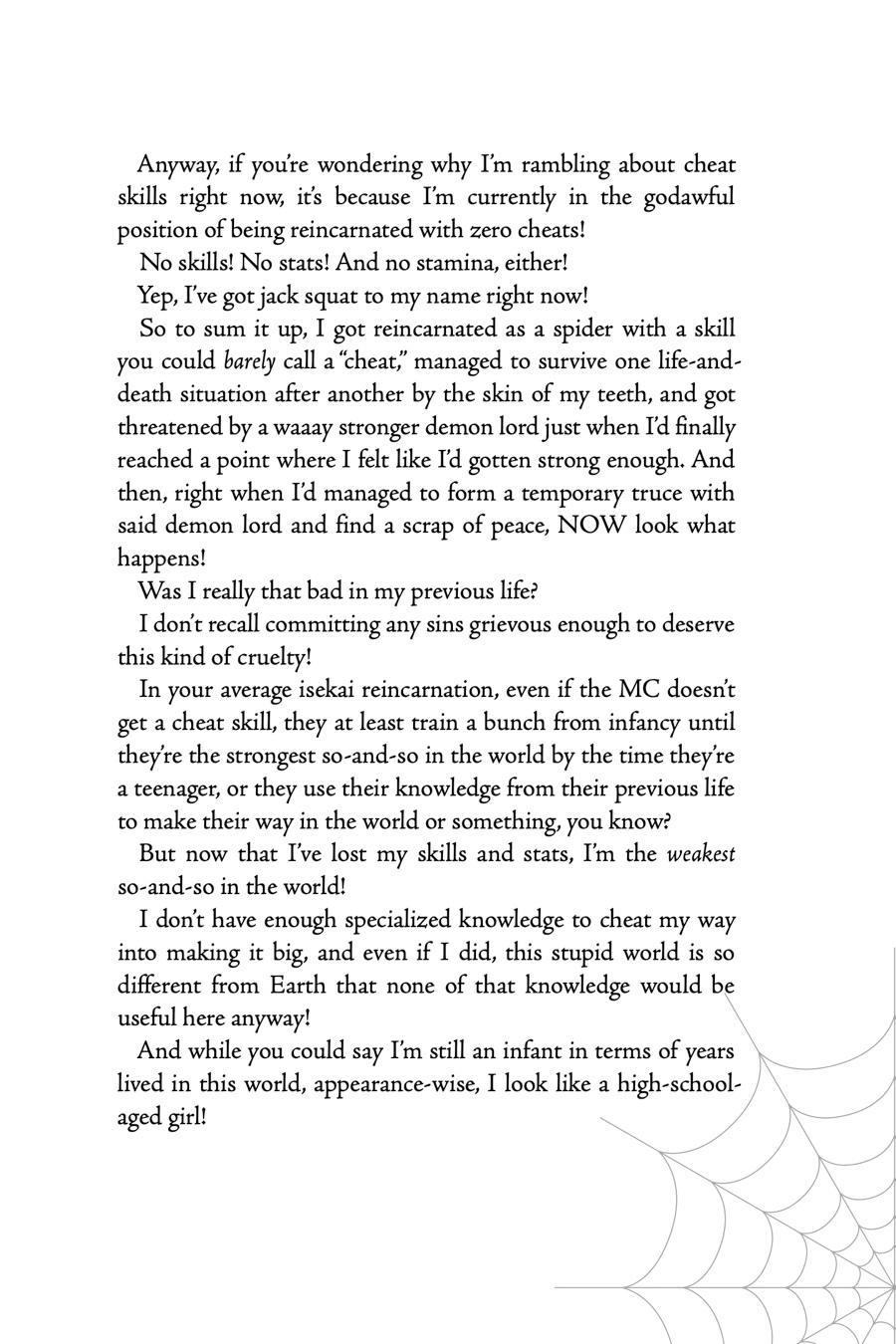 Read So I