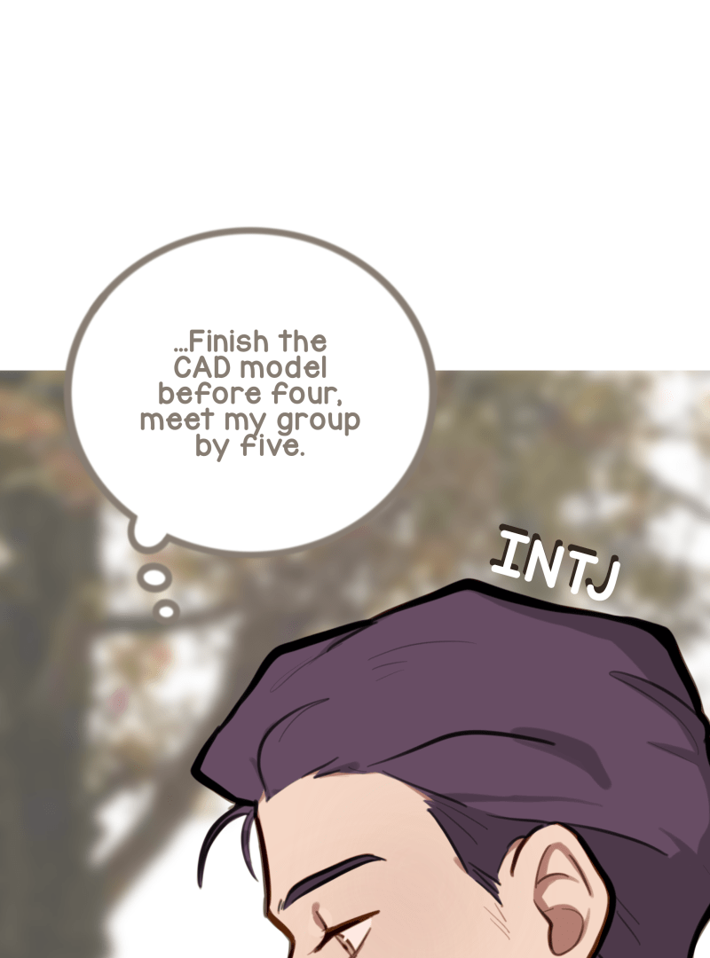 So Not My Type (S2) Ep. 128 - Toasted page 2 - 