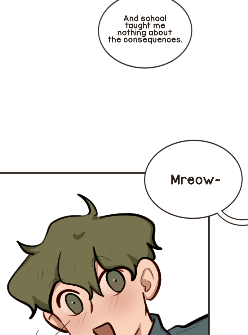 So Not My Type (S2) Ep. 128 - Toasted page 11 - 
