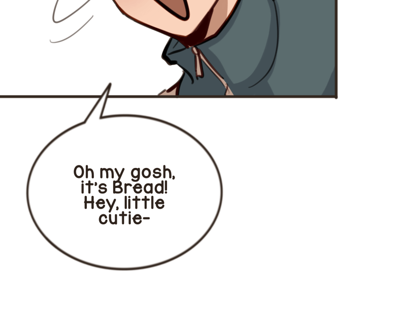 So Not My Type (S2) Ep. 128 - Toasted page 12 - 