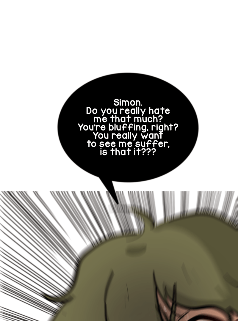 So Not My Type (S2) Ep. 128 - Toasted page 21 - 