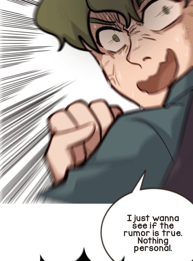So Not My Type (S2) Ep. 128 - Toasted page 22 - 