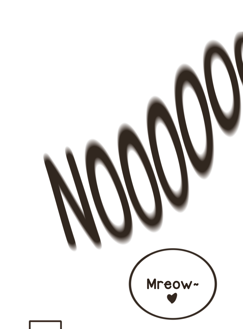 So Not My Type (S2) Ep. 128 - Toasted page 24 - 