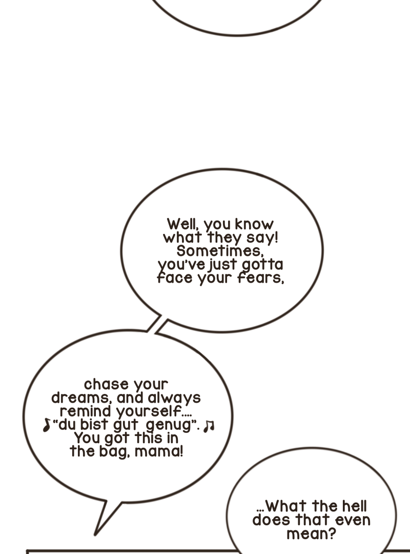 So Not My Type (S2) Ep. 128 - Toasted page 6 - 