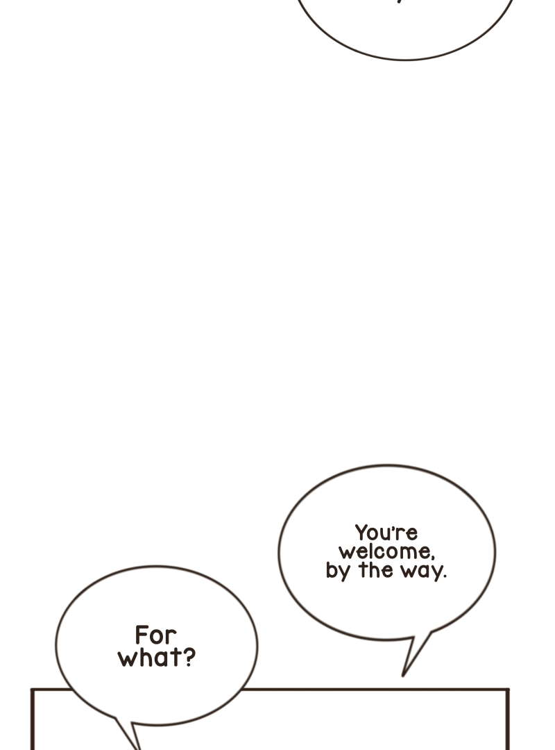 So Not My Type (S2) Ep. 128 - Toasted page 8 - 