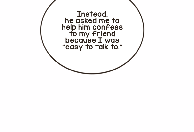 So Not My Type (S2) Ep. 129 - Therapy Session page 12 - 
