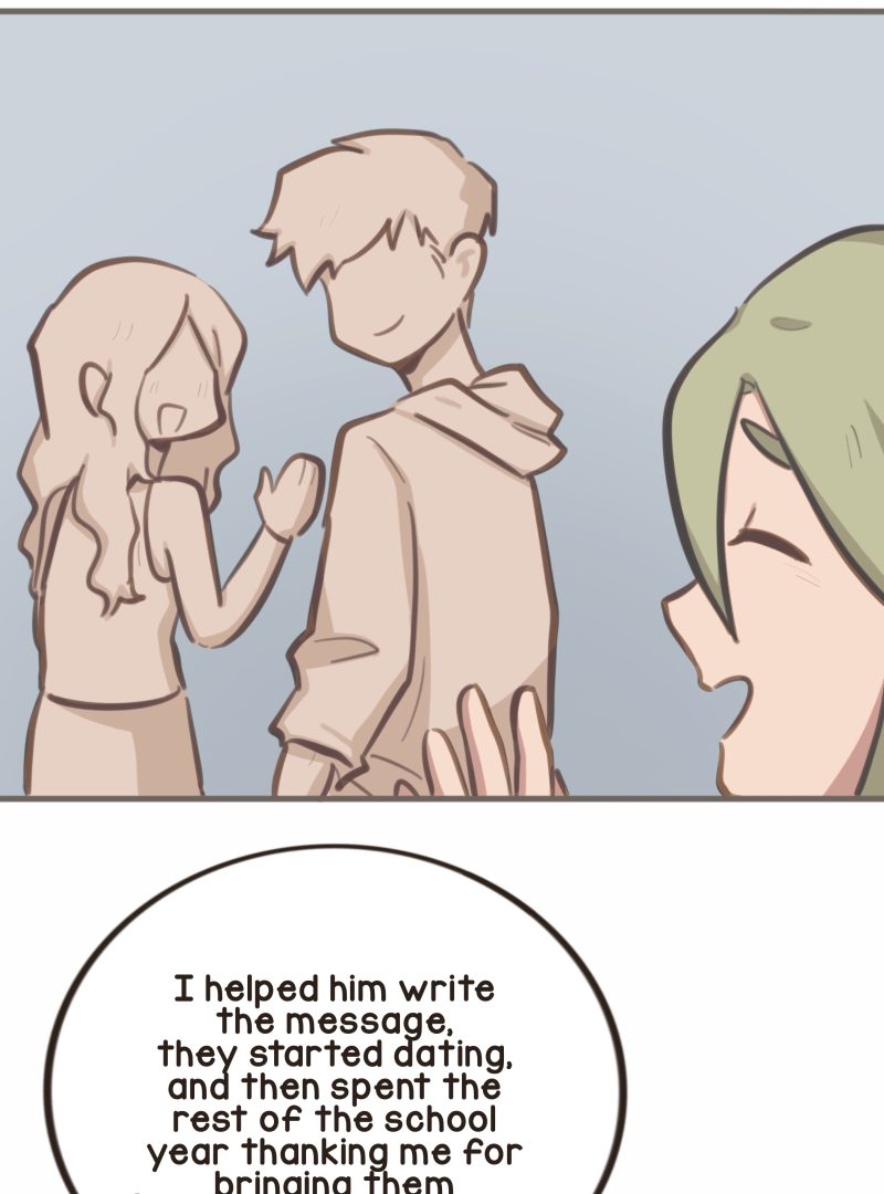 So Not My Type (S2) Ep. 129 - Therapy Session page 13 - 