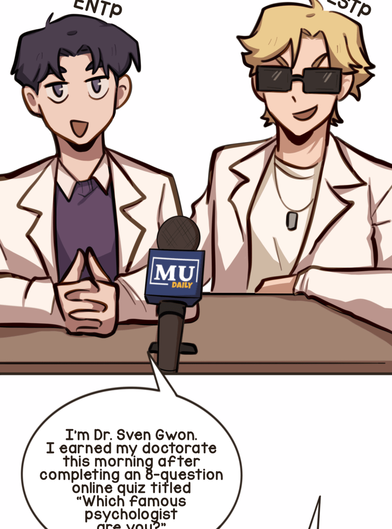 So Not My Type (S2) Ep. 129 - Therapy Session page 3 - 