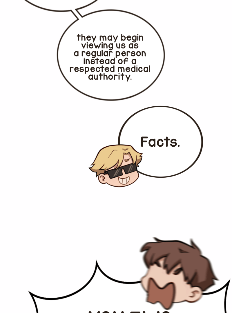 So Not My Type (S2) Ep. 129 - Therapy Session page 22 - 