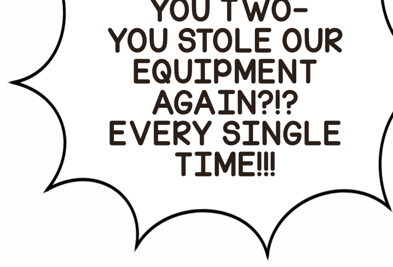 So Not My Type (S2) Ep. 129 - Therapy Session page 23 - 
