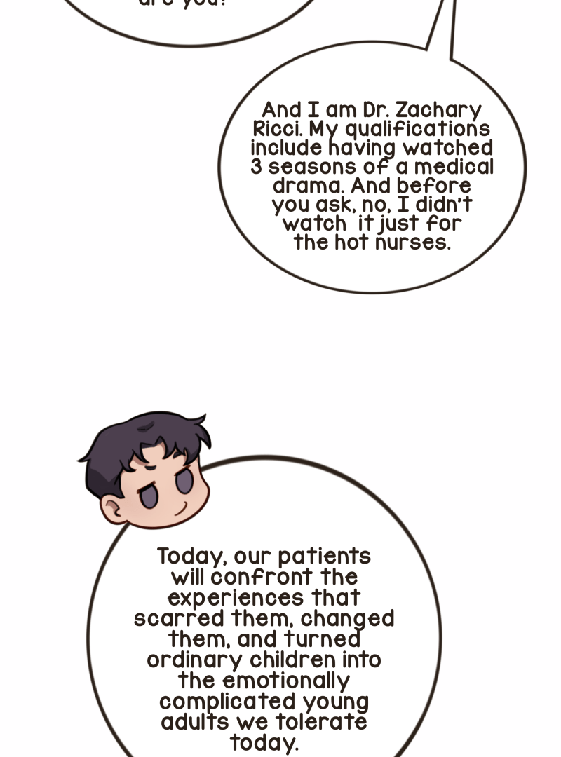 So Not My Type (S2) Ep. 129 - Therapy Session page 4 - 