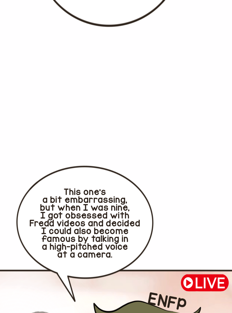 So Not My Type (S2) Ep. 129 - Therapy Session page 5 - 