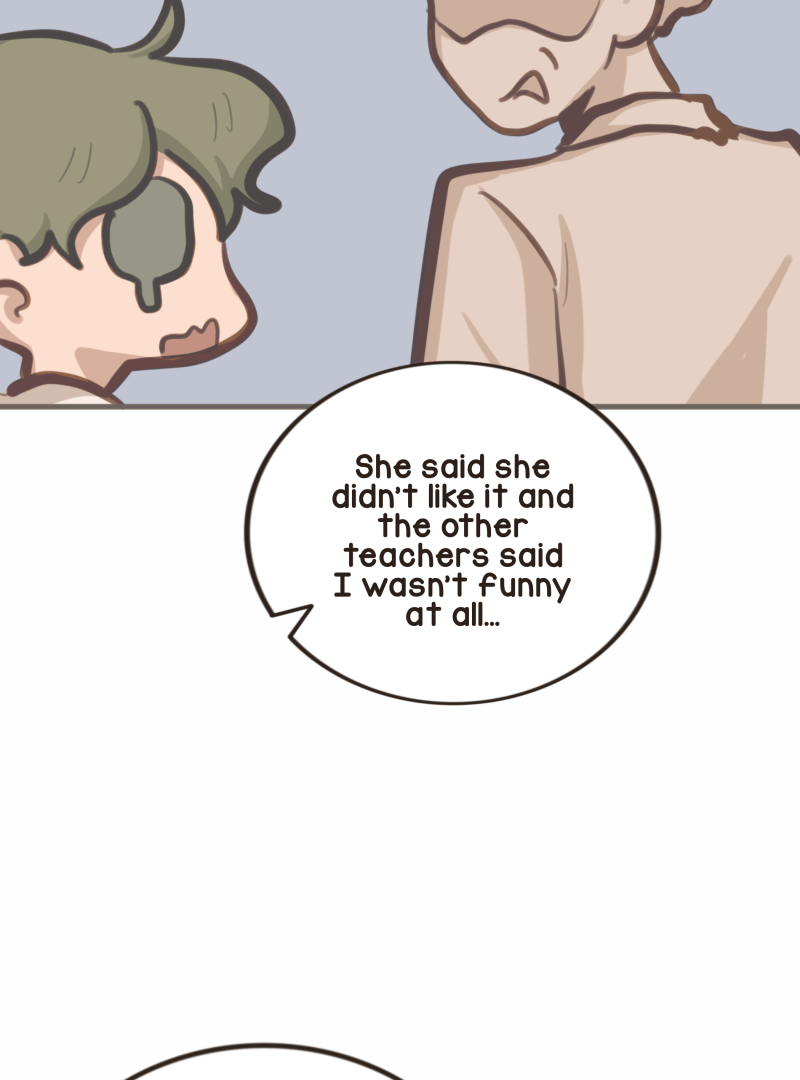 So Not My Type (S2) Ep. 129 - Therapy Session page 8 - 
