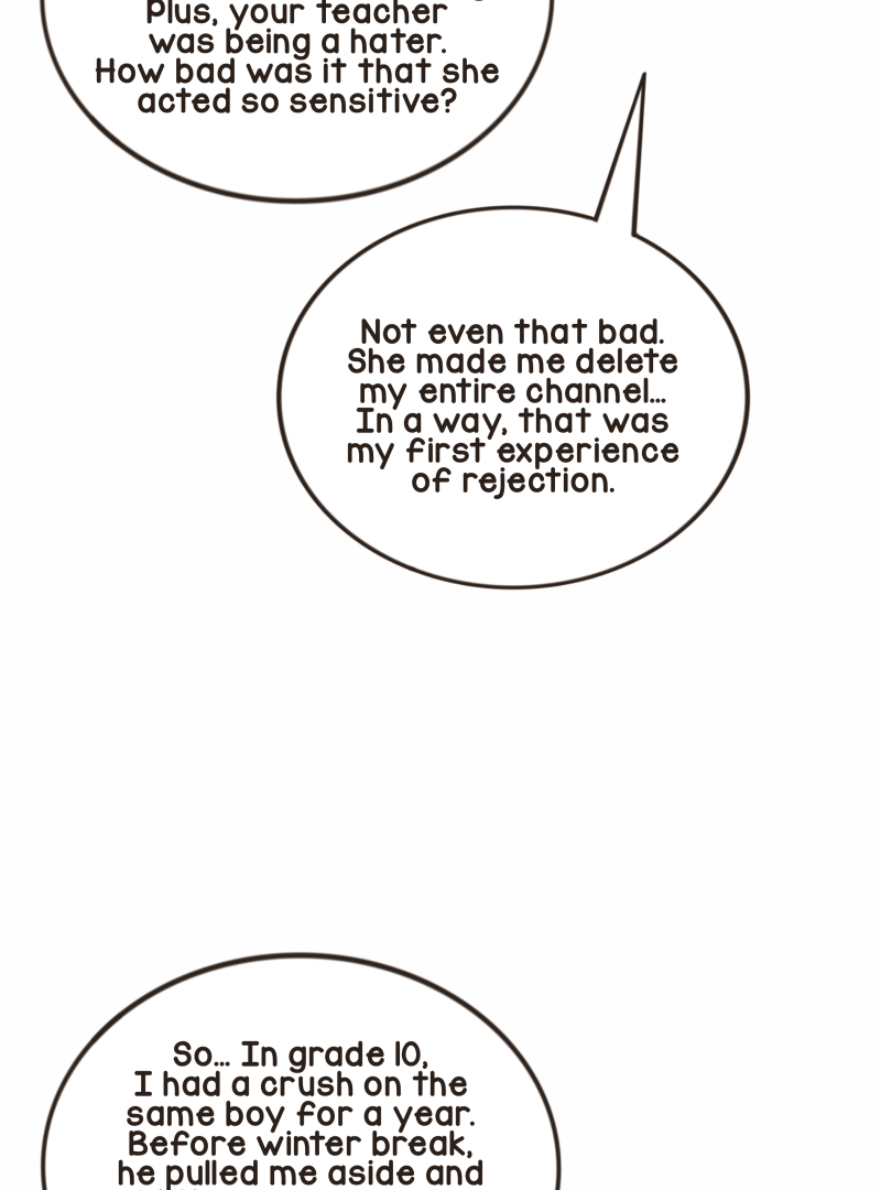 So Not My Type (S2) Ep. 129 - Therapy Session page 10 - 