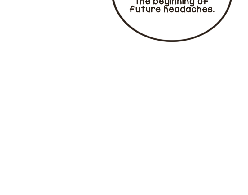 So Not My Type (S2) Ep. 130 - Recess page 23 - 