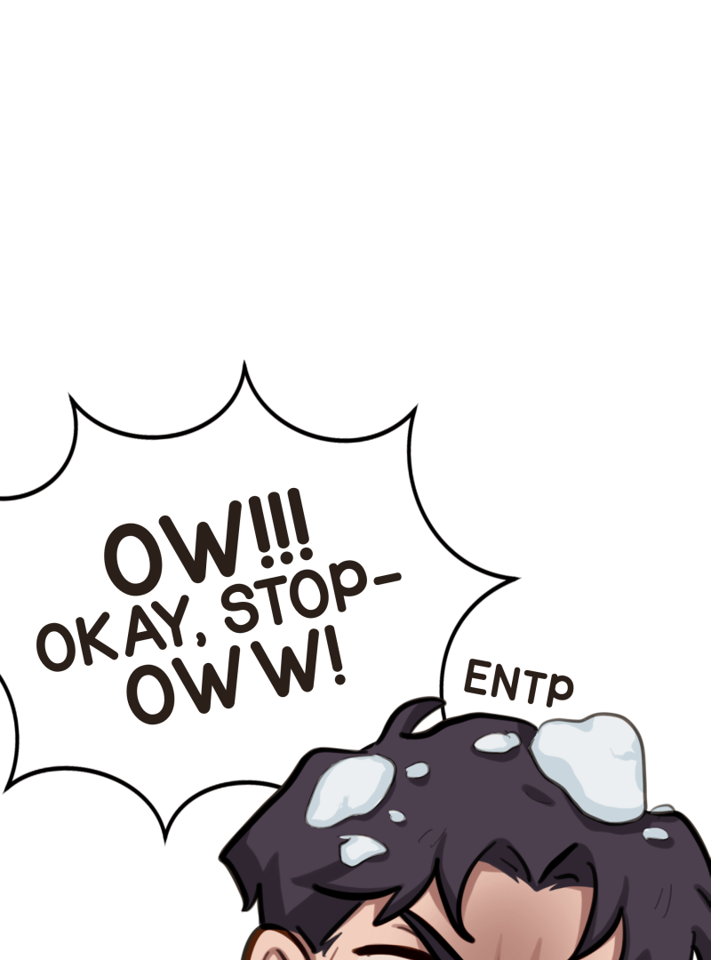 So Not My Type (S2) Ep. 131 - Snowball page 2 - 