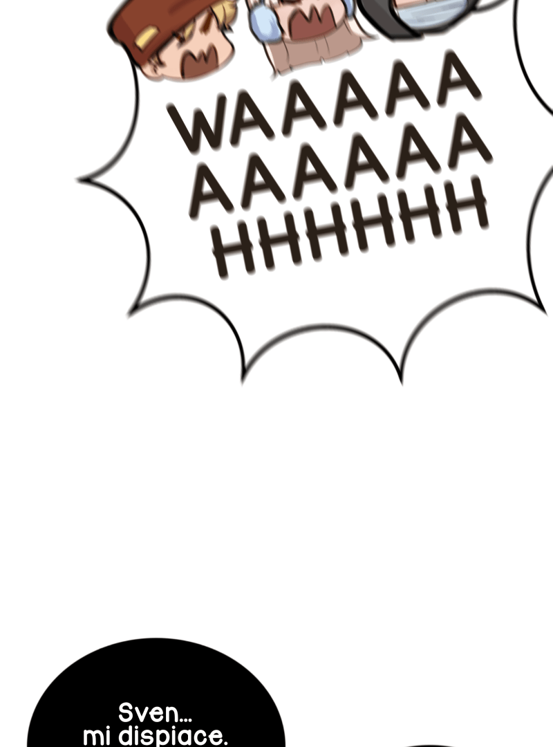 So Not My Type (S2) Ep. 131 - Snowball page 22 - 