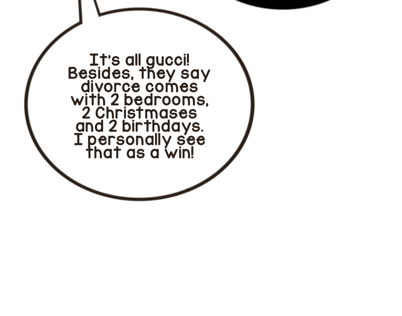 So Not My Type (S2) Ep. 131 - Snowball page 24 - 