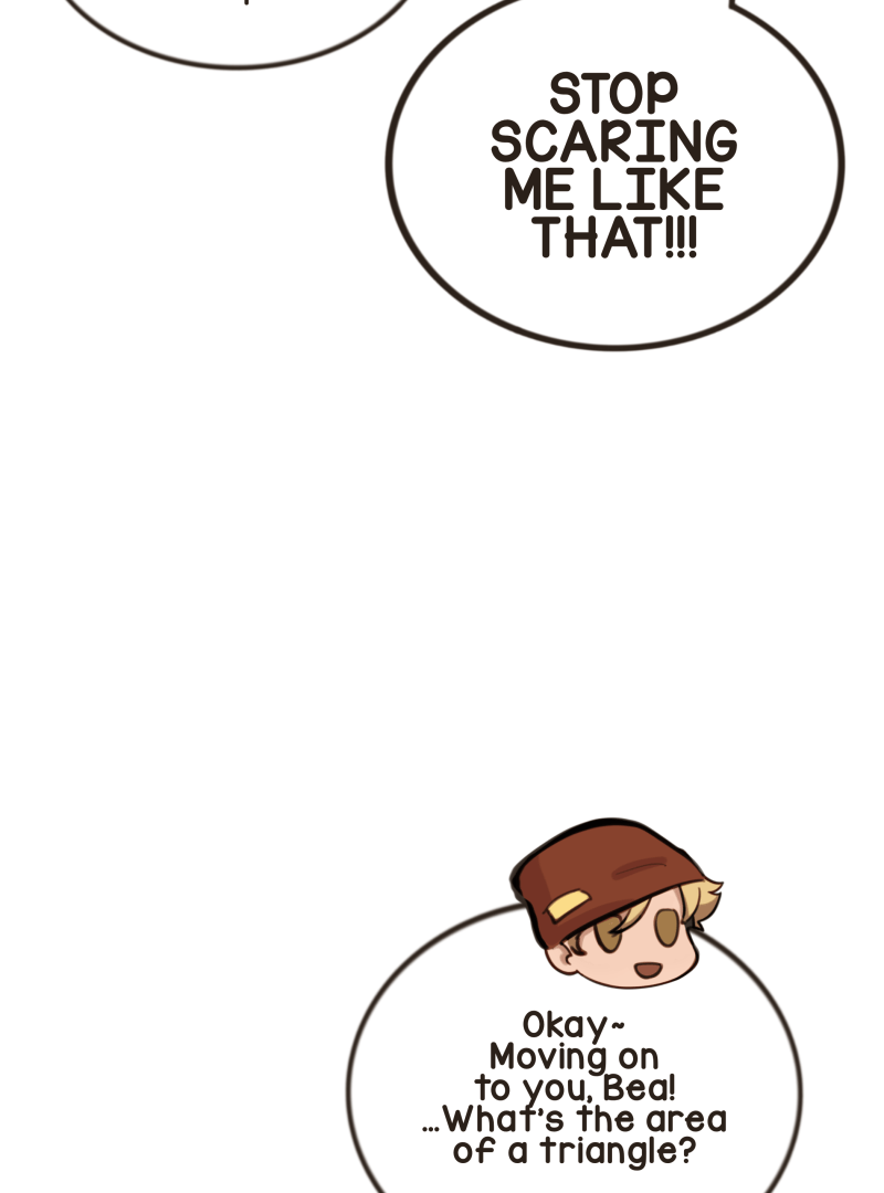 So Not My Type (S2) Ep. 131 - Snowball page 7 - 