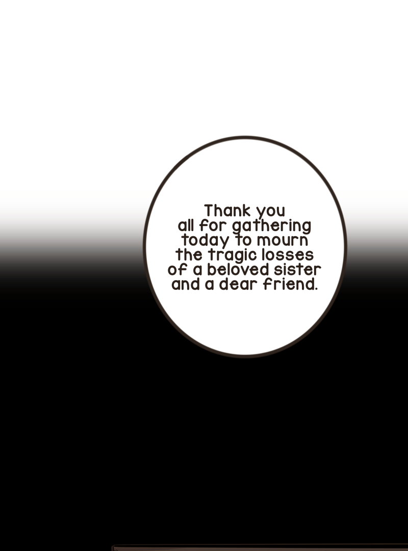 So Not My Type (S2) Ep. 132 - Rest in Peace page 2 - 