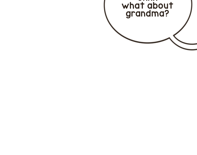 So Not My Type (S2) Ep. 132 - Rest in Peace page 12 - 
