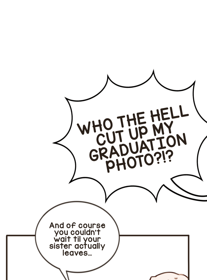 So Not My Type (S2) Ep. 132 - Rest in Peace page 22 - 
