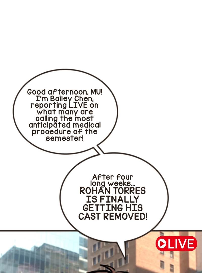So Not My Type (S2) Ep. 133 - Cast Away page 2 - 