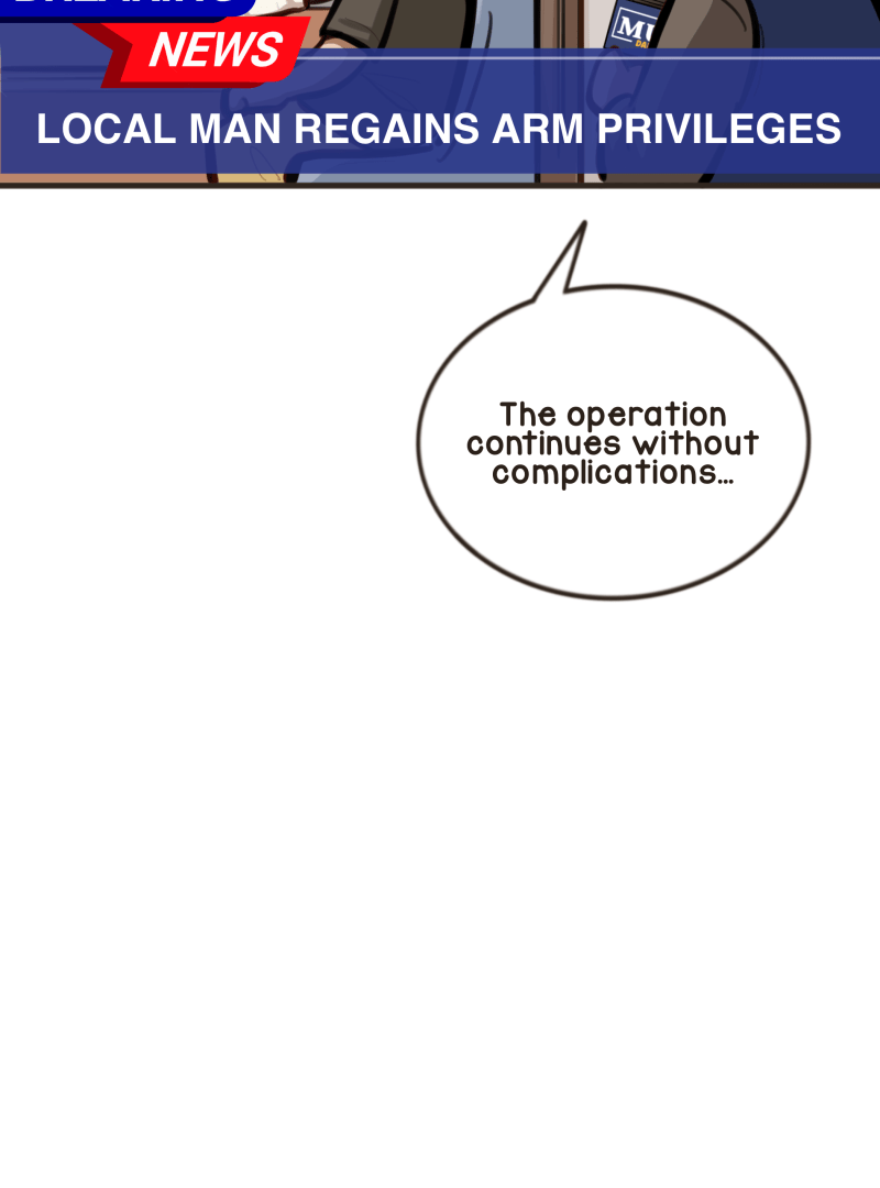 So Not My Type (S2) Ep. 133 - Cast Away page 25 - 