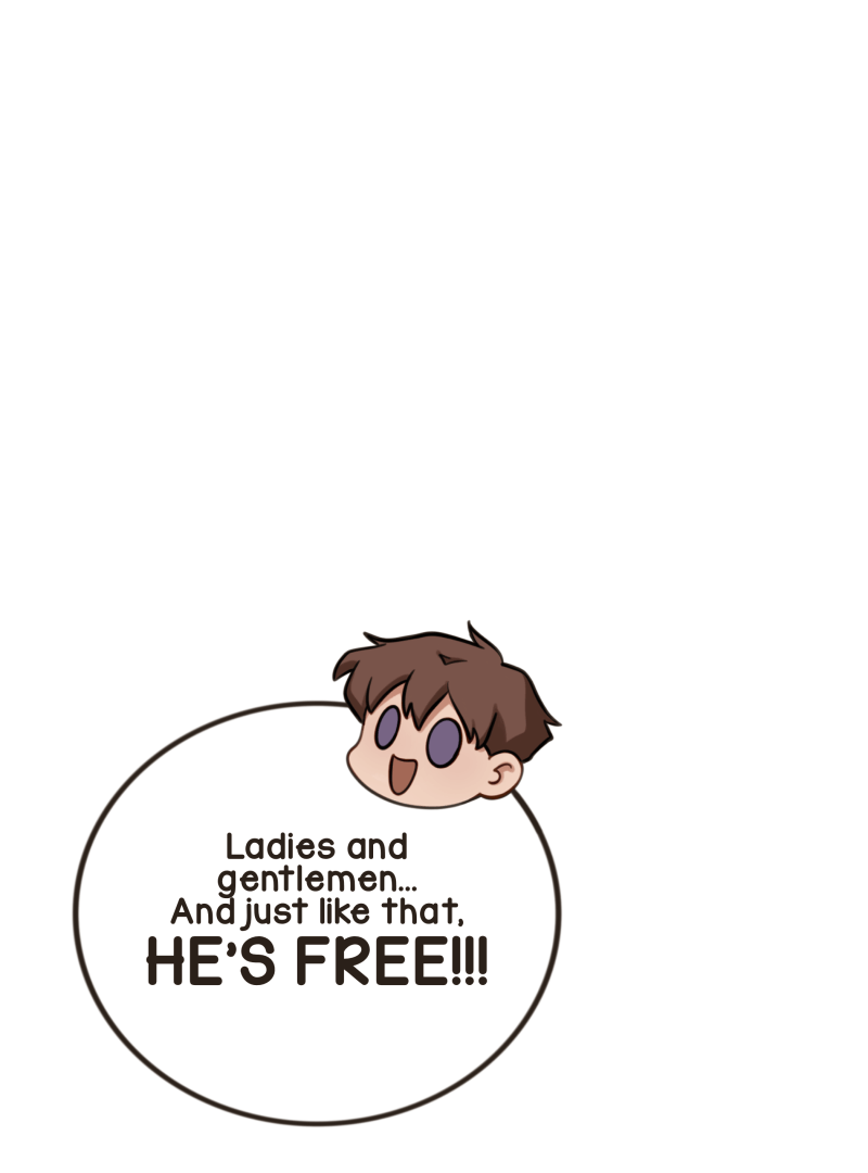 So Not My Type (S2) Ep. 133 - Cast Away page 26 - 