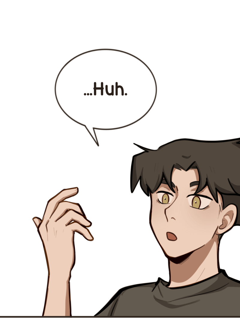 So Not My Type (S2) Ep. 133 - Cast Away page 27 - 